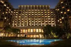 Hyatt Regency